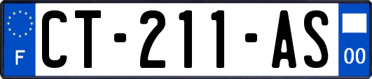 CT-211-AS