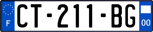 CT-211-BG