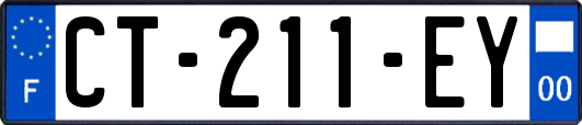 CT-211-EY