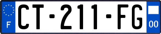 CT-211-FG