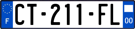 CT-211-FL