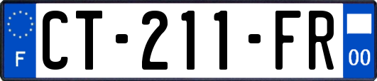CT-211-FR