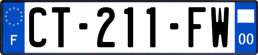 CT-211-FW