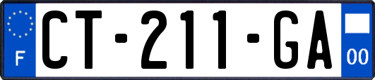 CT-211-GA