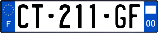 CT-211-GF