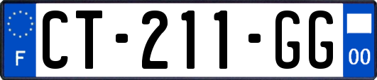 CT-211-GG