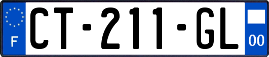 CT-211-GL