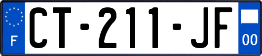 CT-211-JF