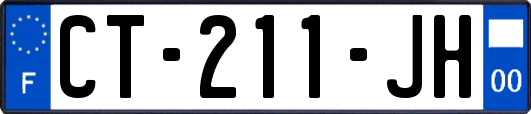CT-211-JH