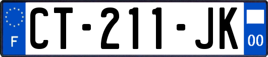 CT-211-JK