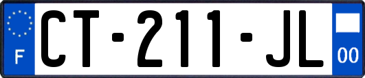 CT-211-JL