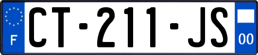 CT-211-JS