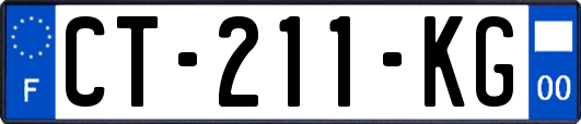 CT-211-KG