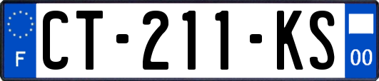 CT-211-KS