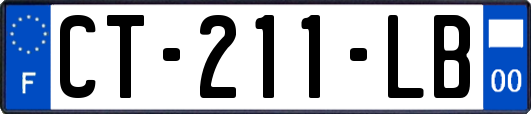CT-211-LB