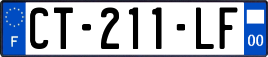 CT-211-LF