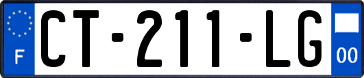 CT-211-LG
