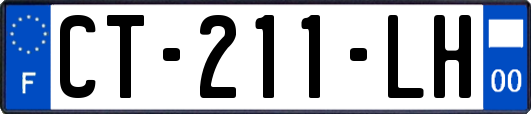 CT-211-LH