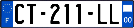 CT-211-LL