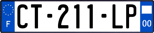 CT-211-LP