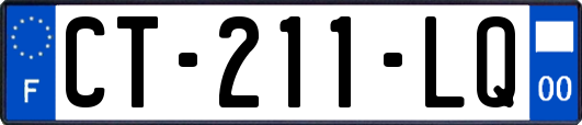 CT-211-LQ