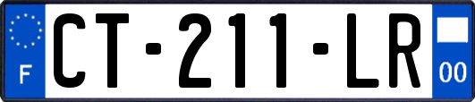 CT-211-LR