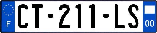 CT-211-LS