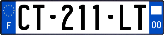 CT-211-LT