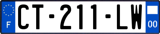 CT-211-LW