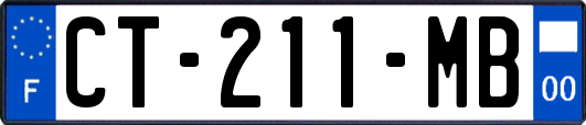 CT-211-MB