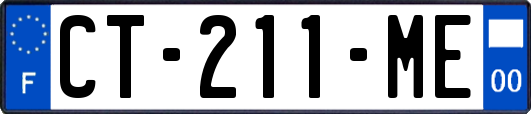 CT-211-ME