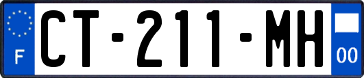 CT-211-MH