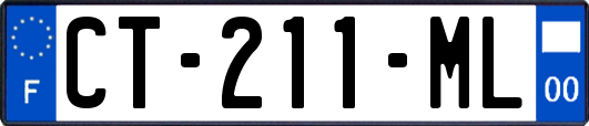 CT-211-ML
