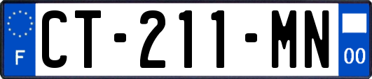 CT-211-MN