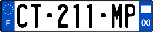 CT-211-MP