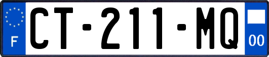 CT-211-MQ