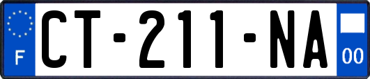 CT-211-NA