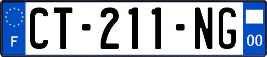 CT-211-NG