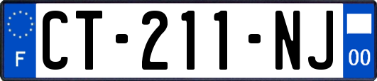 CT-211-NJ