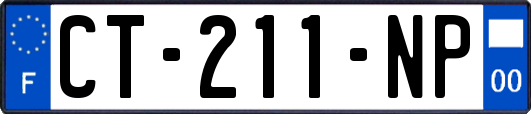 CT-211-NP