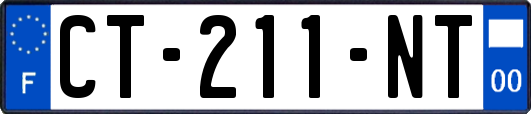 CT-211-NT