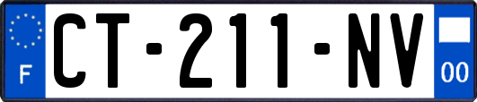 CT-211-NV