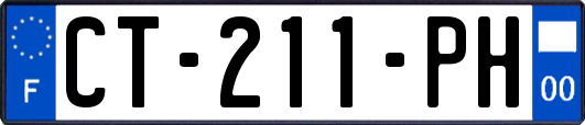 CT-211-PH