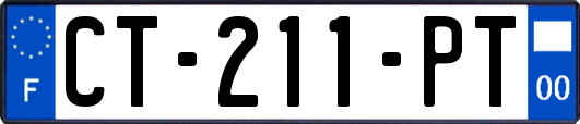 CT-211-PT