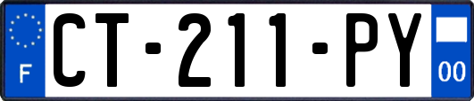 CT-211-PY