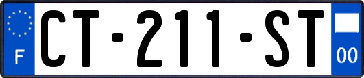 CT-211-ST