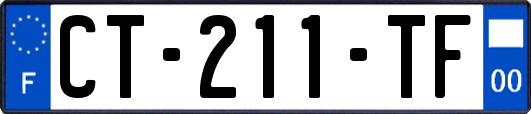 CT-211-TF
