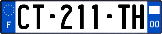 CT-211-TH