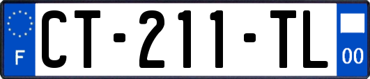 CT-211-TL