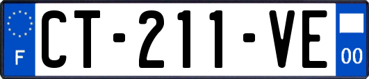 CT-211-VE